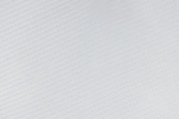 Ella Familjesäng Sängpaket 240x210  cm - (+Fler val) Beige - Möbler - Säng - Komplett sängpaket