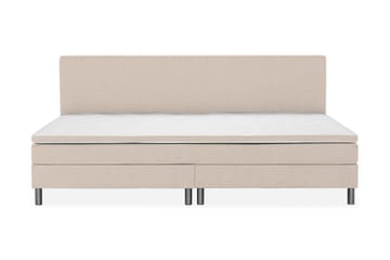 Ella Familjesäng Sängpaket 280x210  cm