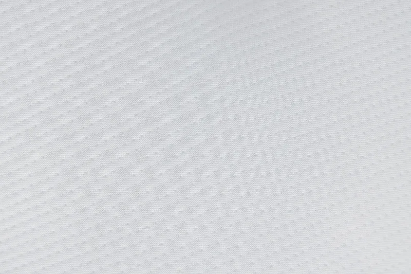 Ella Familjesäng Sängpaket 280x210  cm - (+Fler val) Mörkblå - Möbler - Säng - Komplett sängpaket