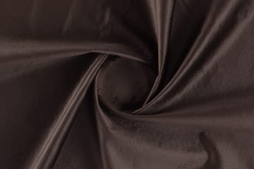 Ella Sängpaket 90x200 cm Knapp Gavel - Brun/Sammet - Möbler - Säng - Komplett sängpaket