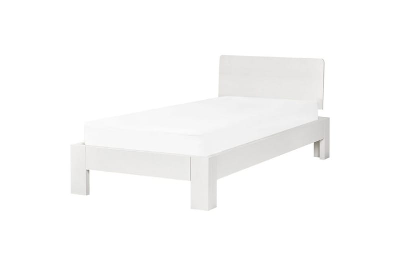 Enkelsäng Royan med lamellram, undefined