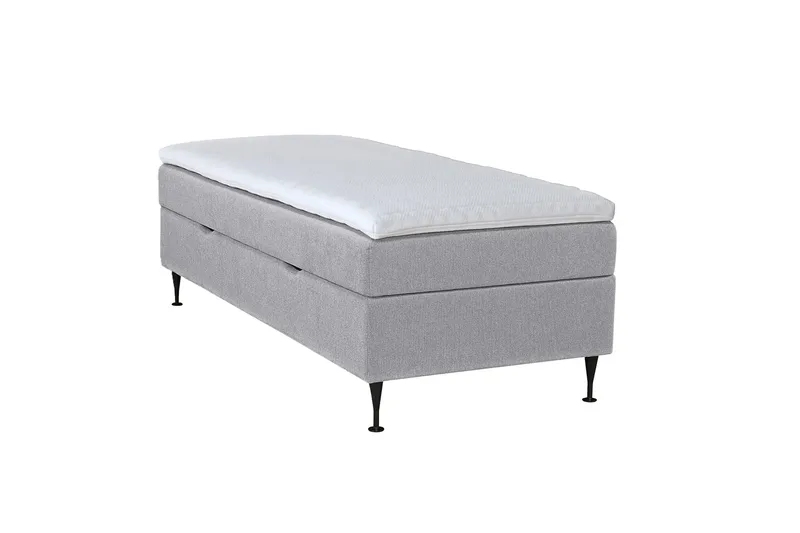 Karkebo Kontinentalsäng 90x200 cm, undefined