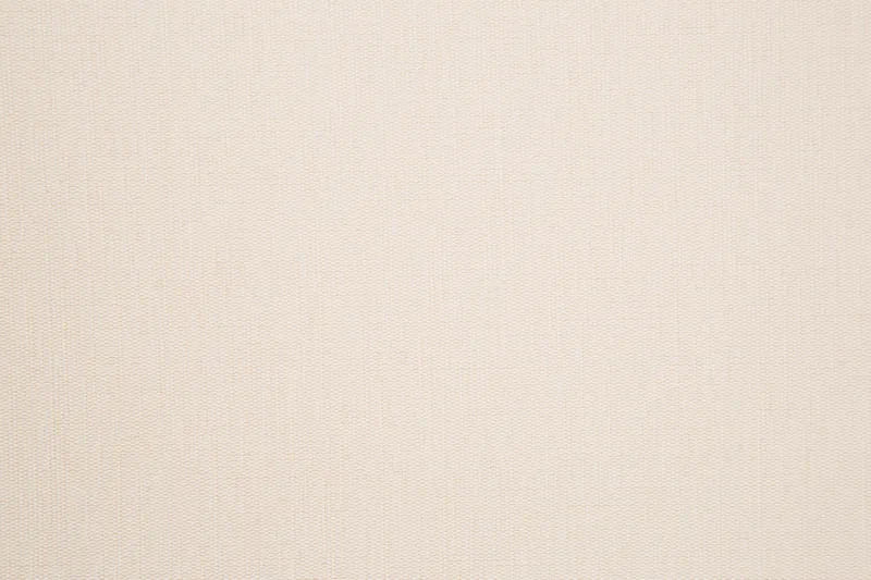 Lucky Kontinentalsäng 120x200Memorymadrass  Beige - Beige - Möbler - Säng - Enkelsäng