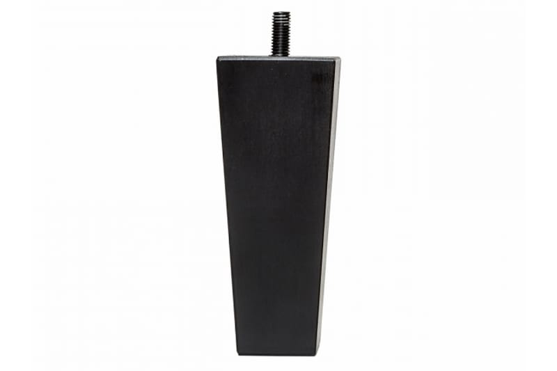 Viken Bas Ramsäng 120x200 Medelfast Polyeter - Grå - Möbler - Säng - Ramsäng
