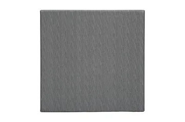 Viken Bas Ramsäng 80x200 cm - Grå/Ek - Möbler - Säng - Enkelsäng