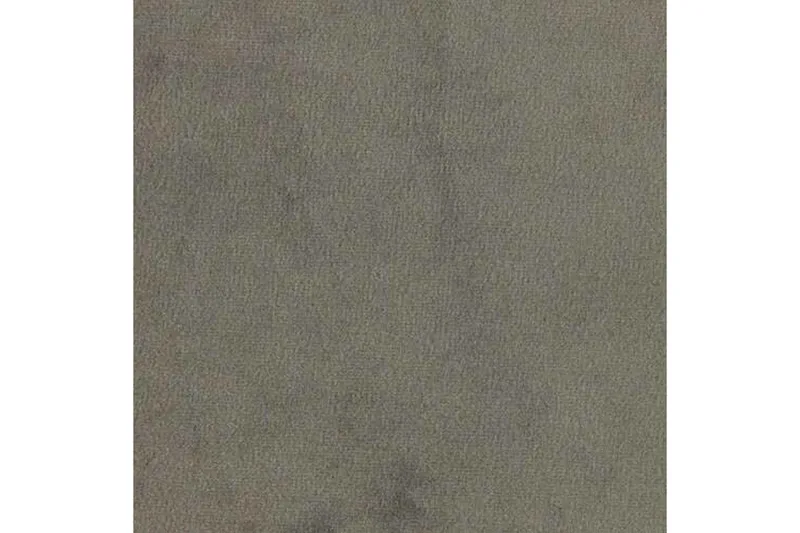 Boisdale Kontinentalsäng 160x200 cm - Möbler - Säng - Familjesäng