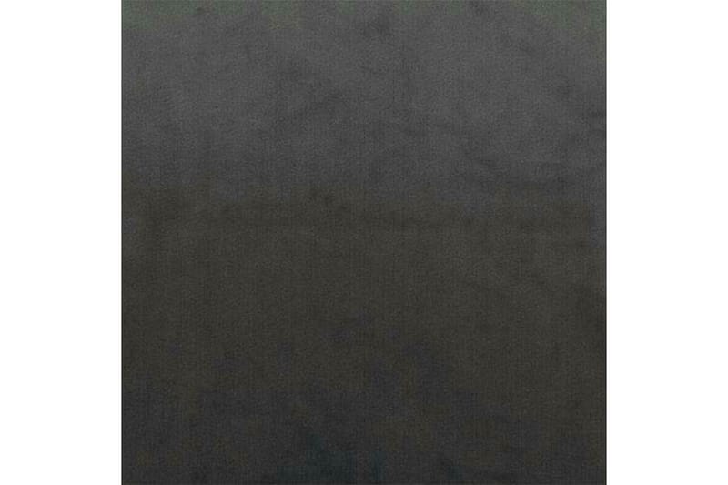 Boisdale Kontinentalsäng 180x200 cm - Möbler - Säng - Familjesäng