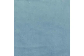 Boisdale Kontinentalsäng 200x200 cm - Möbler - Säng - Familjesäng