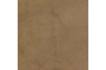 Boisdale Kontinentalsäng 200x200 cm - Möbler - Säng - Familjesäng