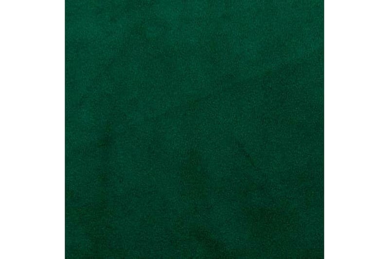 Boisdale Kontinentalsäng 200x200 cm - Möbler - Säng - Familjesäng