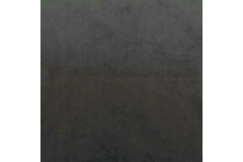 Boisdale Kontinentalsäng 200x200 cm - Möbler - Säng - Familjesäng