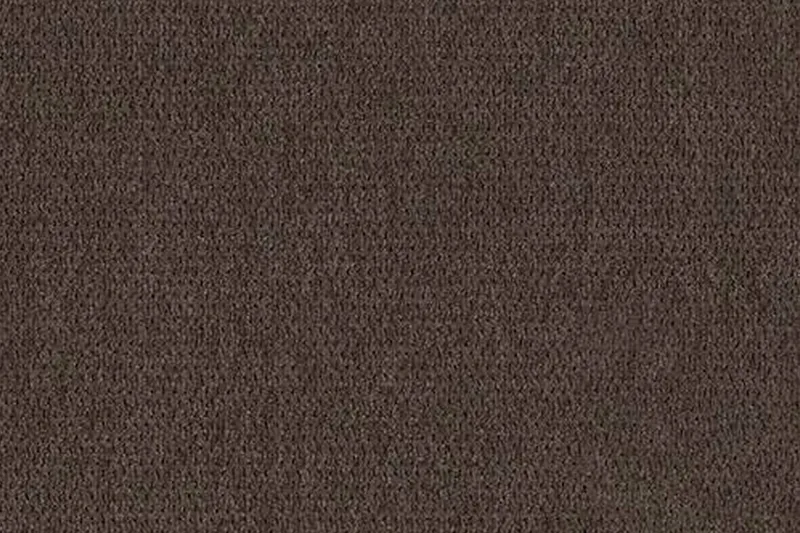 Förvaringssäng EUPHORIA 160x200 - Brun - Möbler - Säng - Familjesäng