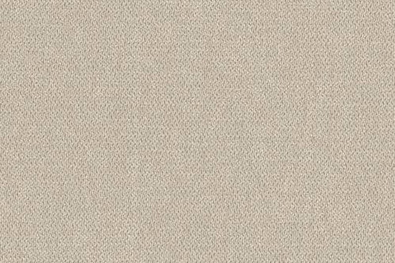 Förvaringssäng EUPHORIA 180x200 - Beige - Möbler - Säng - Familjesäng