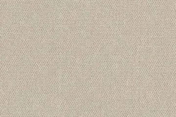 Förvaringssäng EUPHORIA 180x200 - Beige - Möbler - Säng - Kontinentalsäng
