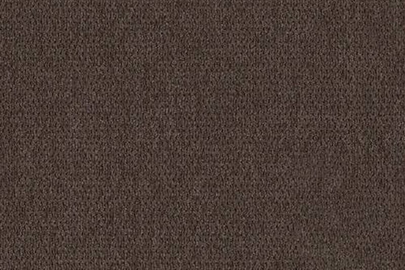 Förvaringssäng EUPHORIA 180x200 - Brun - Möbler - Säng - Familjesäng