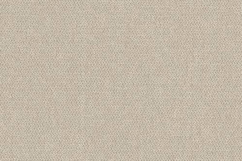 Förvaringssäng HARMONY 140x200 - Beige - Komplett sängpaket - Sängar med förvaring - Familjesäng