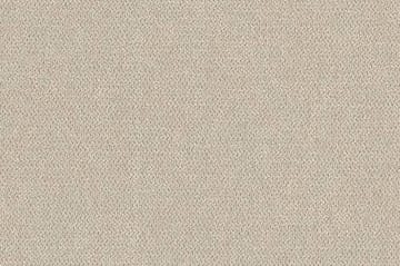 Förvaringssäng HARMONY 140x200 - Beige - Möbler - Säng - Kontinentalsäng