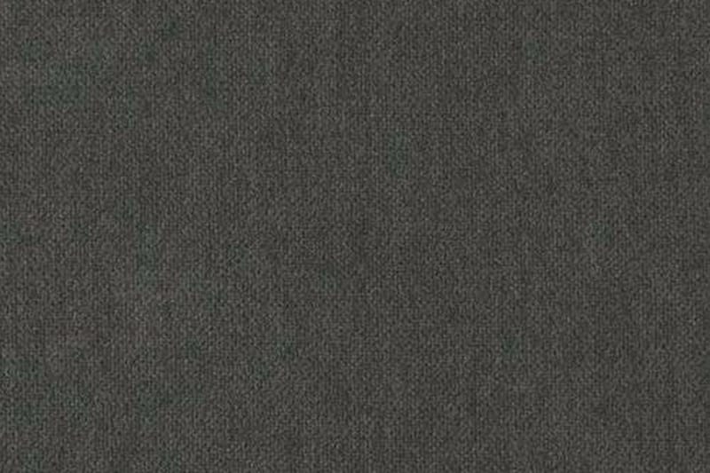 Förvaringssäng HARMONY 160x200 - Grå - Möbler - Säng - Familjesäng