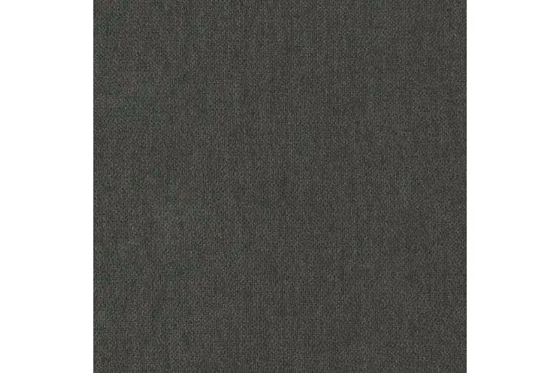 Förvaringssäng HARMONY 180x200 - Grå - Möbler - Säng - Familjesäng