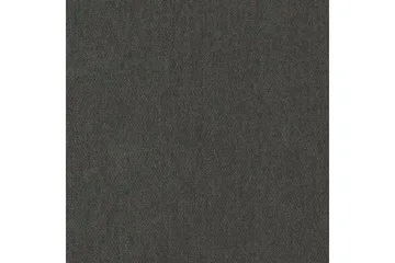 Förvaringssäng HARMONY 180x200 - Grå - Möbler - Säng - Familjesäng