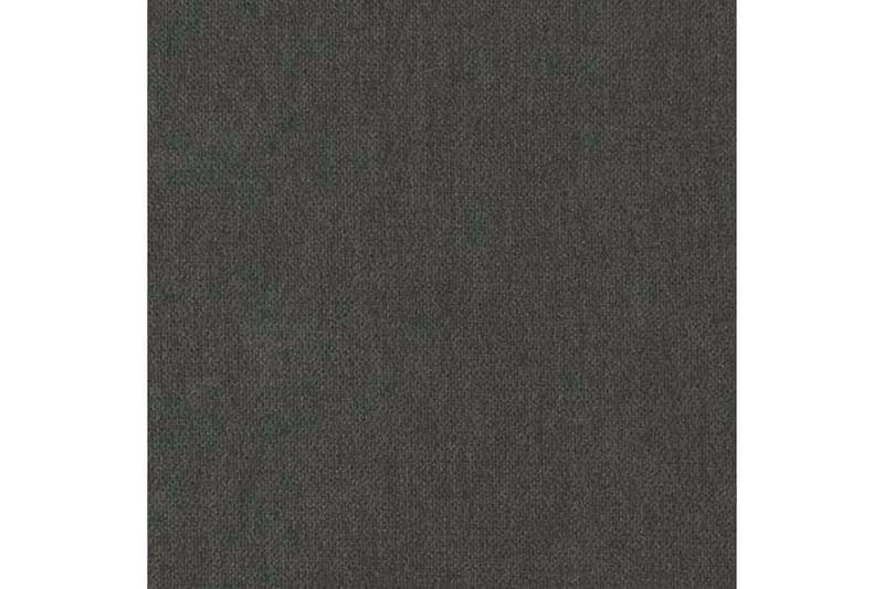 Förvaringssäng HARMONY 180x200 - Grå - Möbler - Säng - Familjesäng