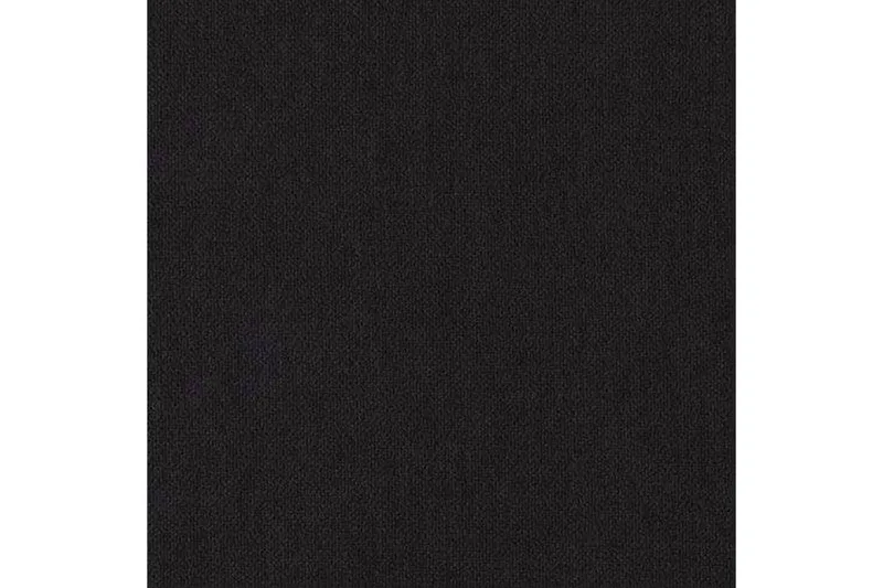 Förvaringssäng HARMONY 180x200 - Svart - Möbler - Säng - Kontinentalsäng