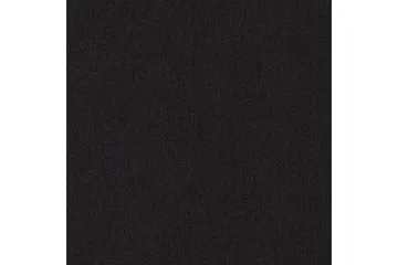 Förvaringssäng HARMONY 180x200 - Svart - Möbler - Säng - Kontinentalsäng