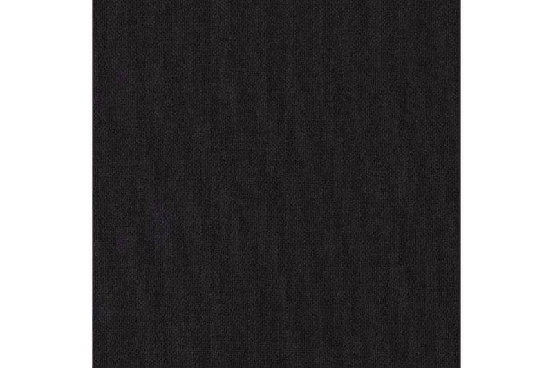 Förvaringssäng HARMONY 180x200 - Svart - Möbler - Säng - Kontinentalsäng