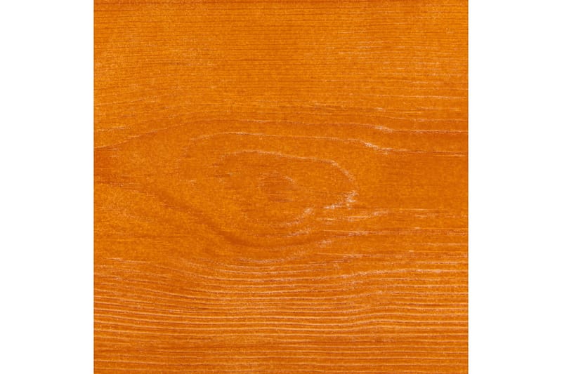 Felton Sängram 160x200 cm - Ljust trä - Möbler - Säng - Sängram & sängstomme