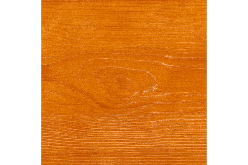 Felton Sängram 180x200 cm - Ljust trä - Möbler - Säng - Sängram & sängstomme