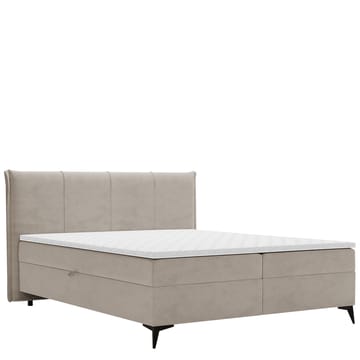 Florizel Sängpaket Kontinentalsäng 180x200 cm