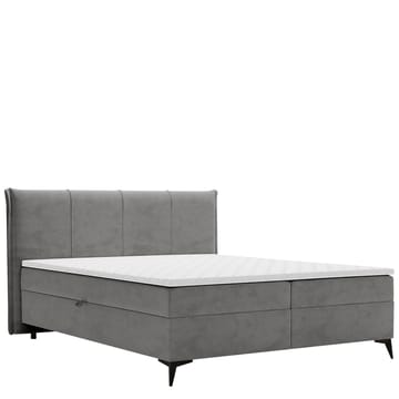 Florizel Sängpaket Kontinentalsäng 180x200 cm