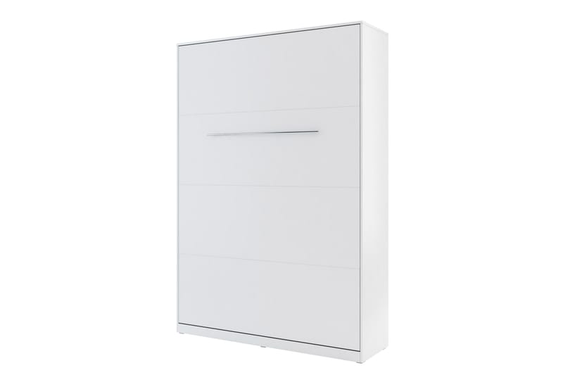 Rauk Sängskåp 152x237 cm - Beige/Brun - Möbler - Säng - Gästsäng & extrasäng - Sängskåp