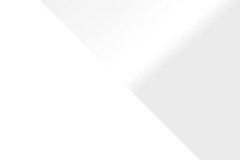 Concept Pro Sängskåp 120x200cm Wilson & Wood White High gloss - Möbler - Säng - Gästsäng & extrasäng - Sängskåp