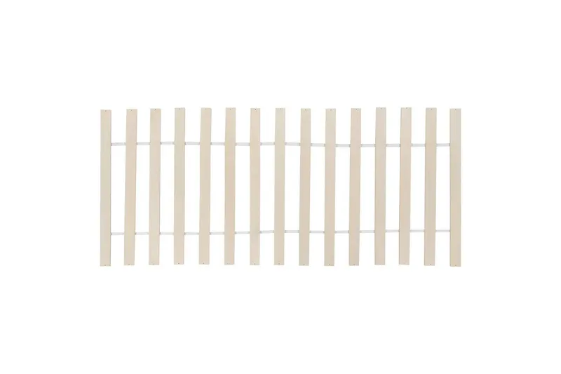 Utdragbar säng Mimizan - Möbler - Säng - Gästsäng & extrasäng - Utdragssäng