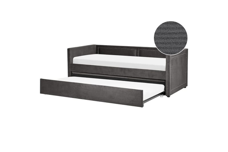 Utdragbar säng Mimizan, undefined