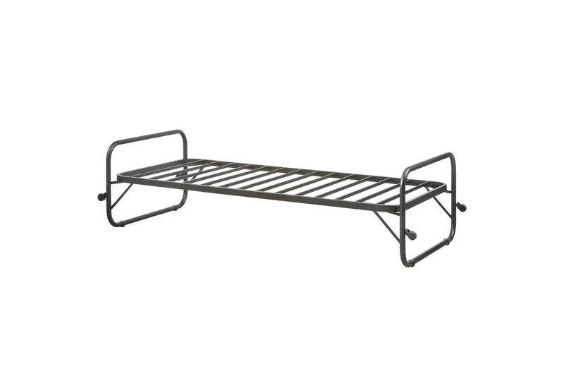 Utdragsäng Lucy Enkelsäng, undefined