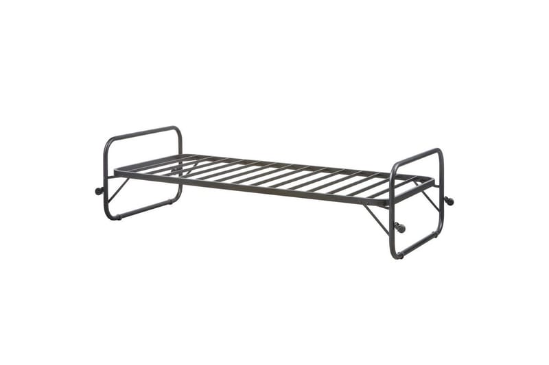 Utdragsäng Lucy Enkelsäng, undefined