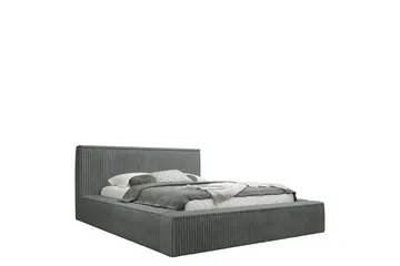 Gadi Sängram 140x200 cm