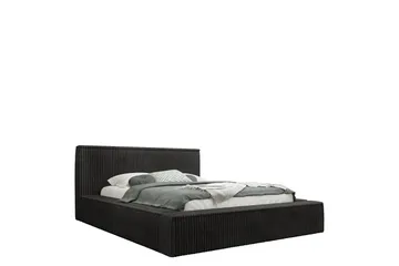 Gadi Sängram 160x200 cm