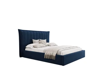 Garson Sängram 160x200 cm