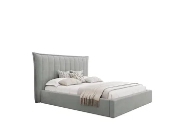 Garson Sängram 160x200 cm