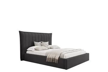 Garson Sängram 180x200 cm