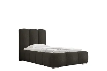 Gioia Sängram med Förvaring 90x200 cm