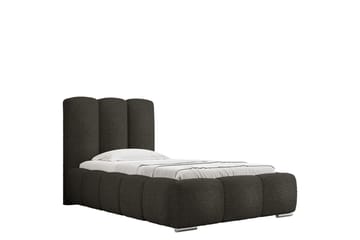 Gioia Sängram med Förvaring 90x200 cm