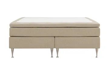 Hilton High Kontinentalsäng 160x200 cm