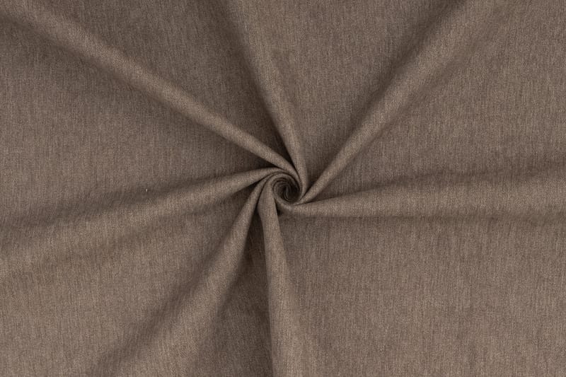 Hilton High Kontinentalsäng 160x200 cm - Brun - Möbler - Säng - Kontinentalsäng