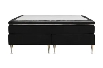 Hilton High Kontinentalsäng 160x200 cm