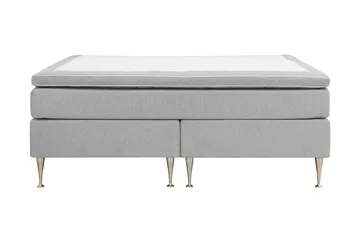 Hilton High Kontinentalsäng 180x200 cm