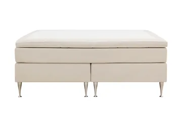 Hilton High Kontinentalsäng 180x200 cm